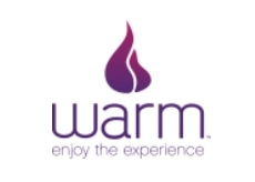Experience Warm coupons